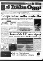 giornale/RAV0037039/2005/n. 186 del 6 agosto